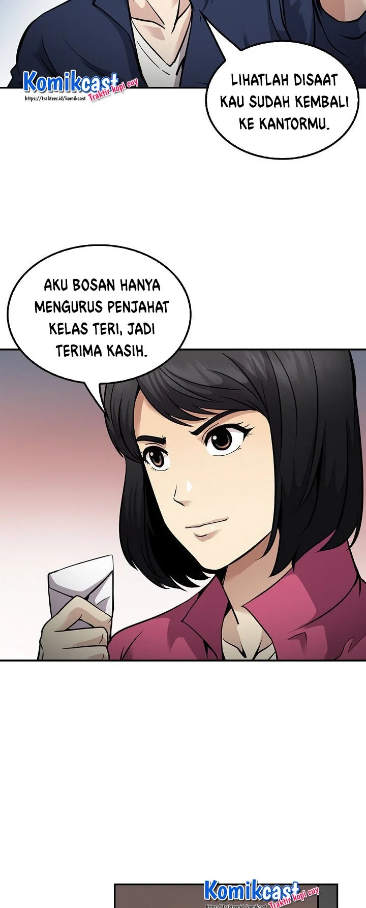Halaman 59 dari 61