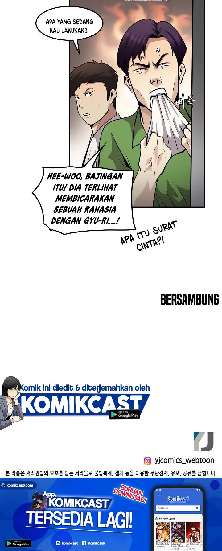 Halaman 60 dari 61