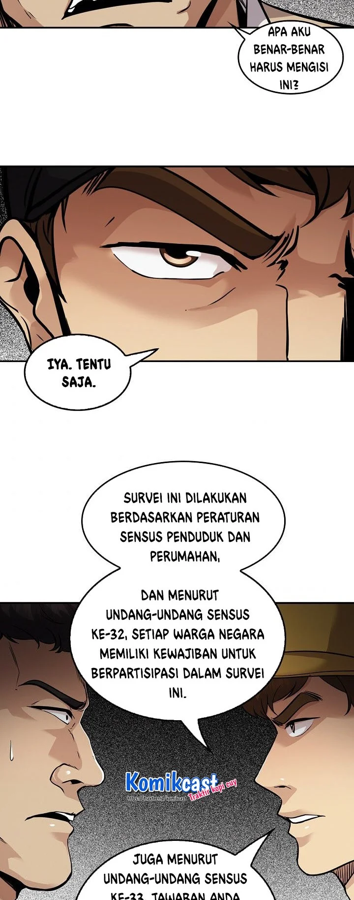 Halaman 27 dari 61