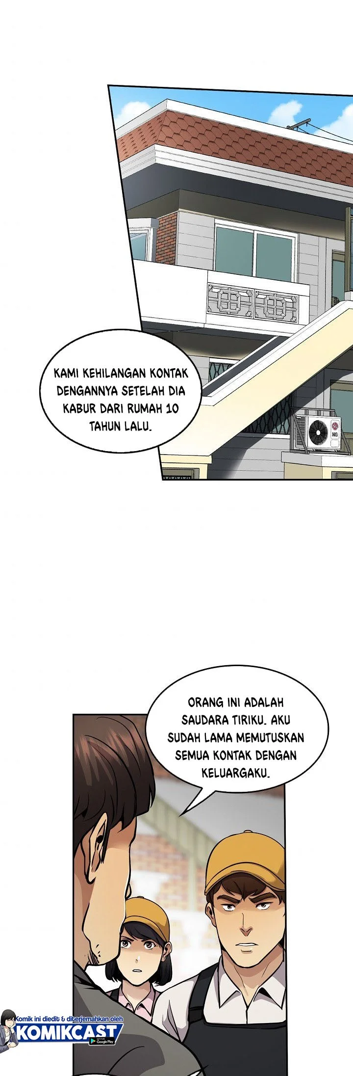 Halaman 33 dari 61