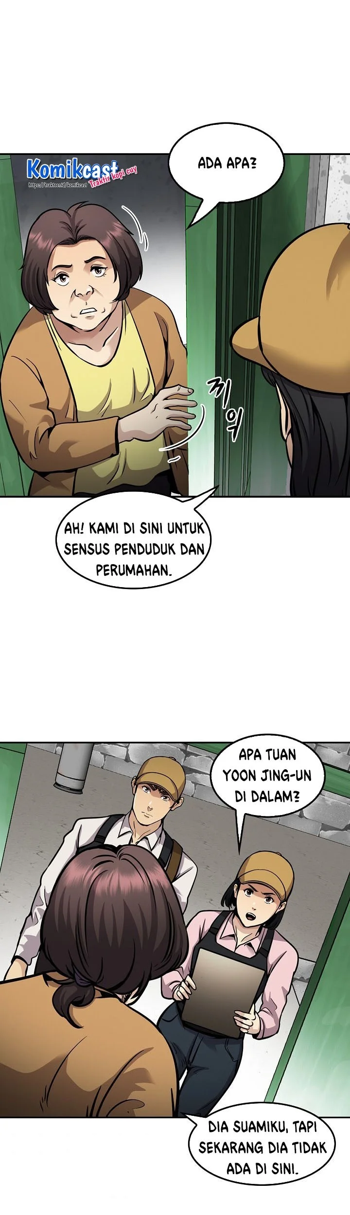 Halaman 37 dari 61