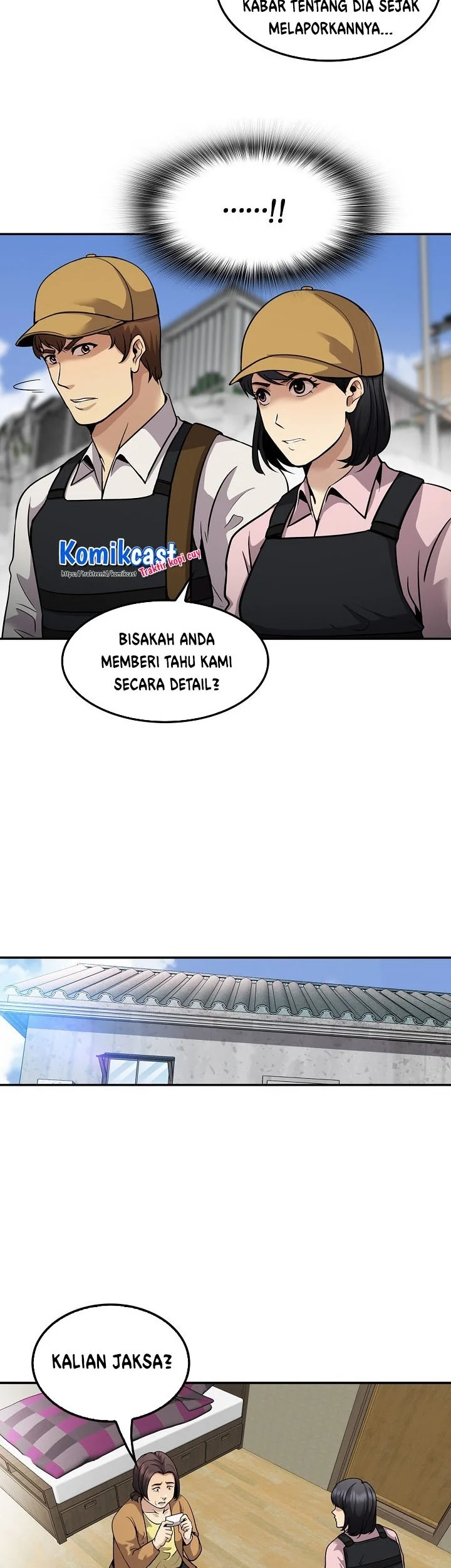 Halaman 41 dari 61