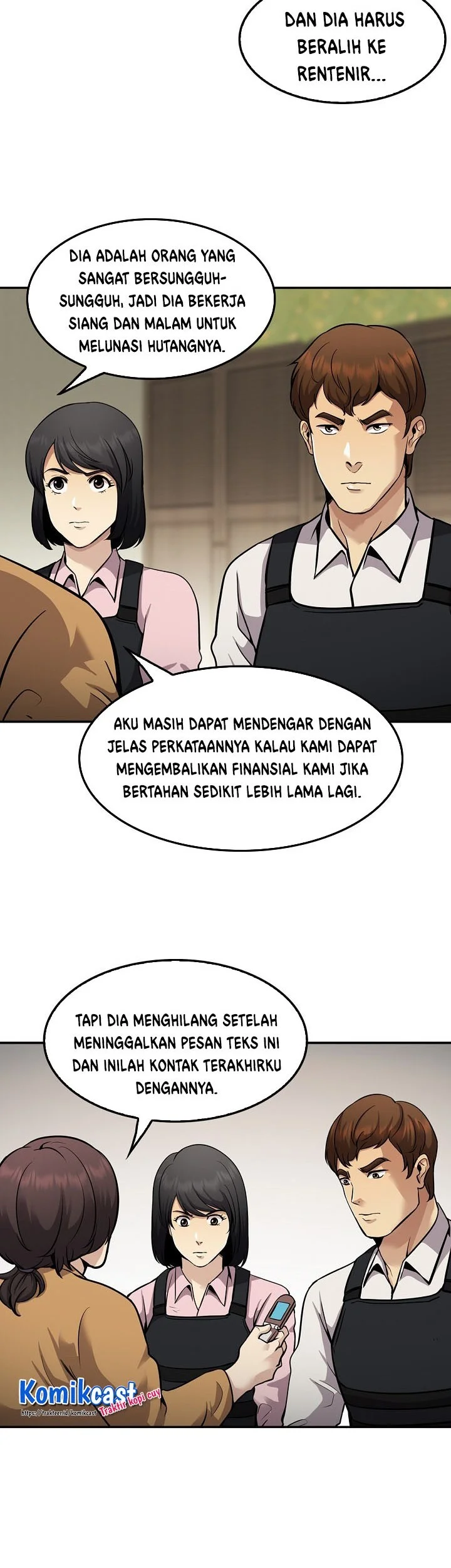 Halaman 45 dari 61