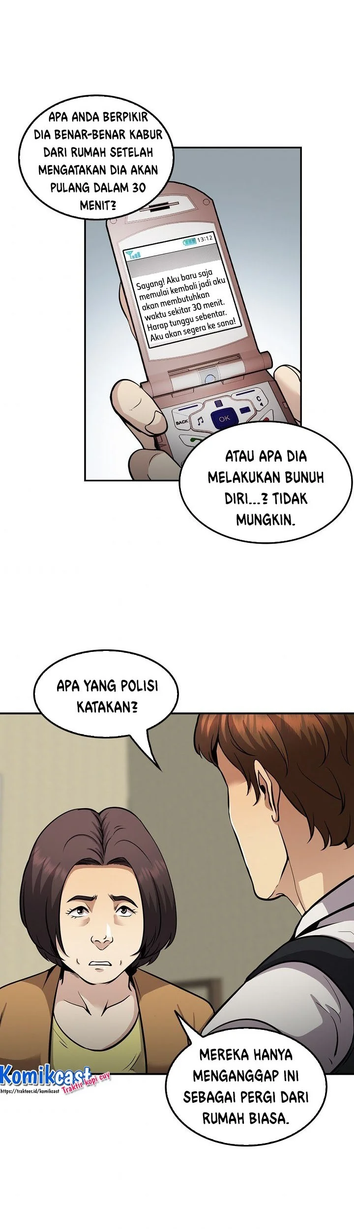 Halaman 47 dari 61