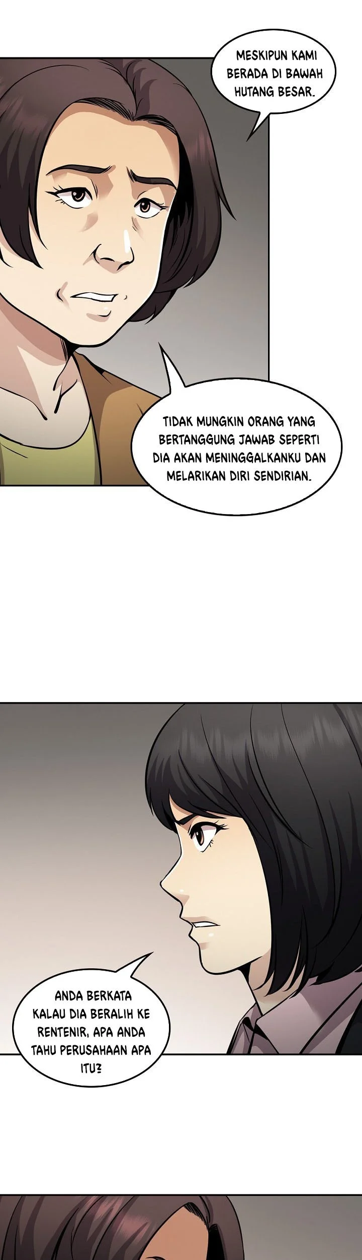 Halaman 49 dari 61