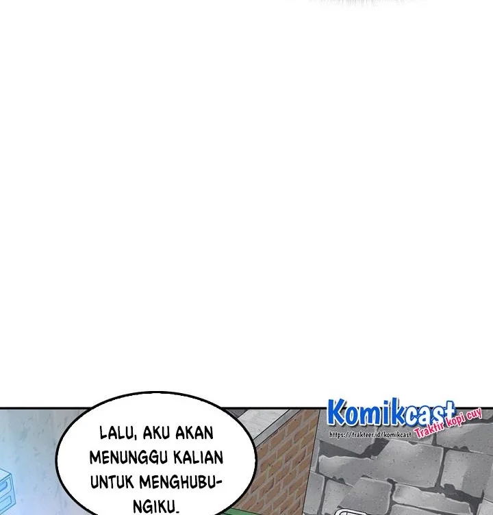 Halaman 52 dari 61