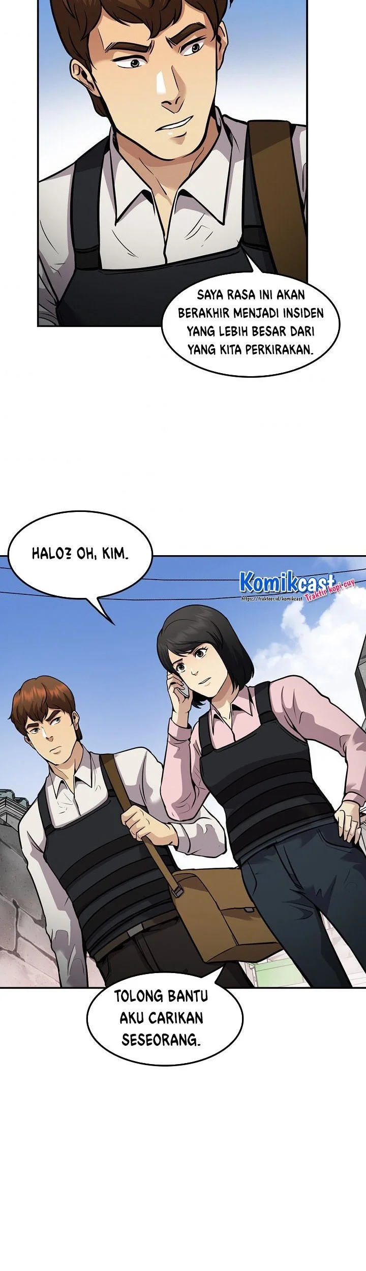 Halaman 55 dari 61