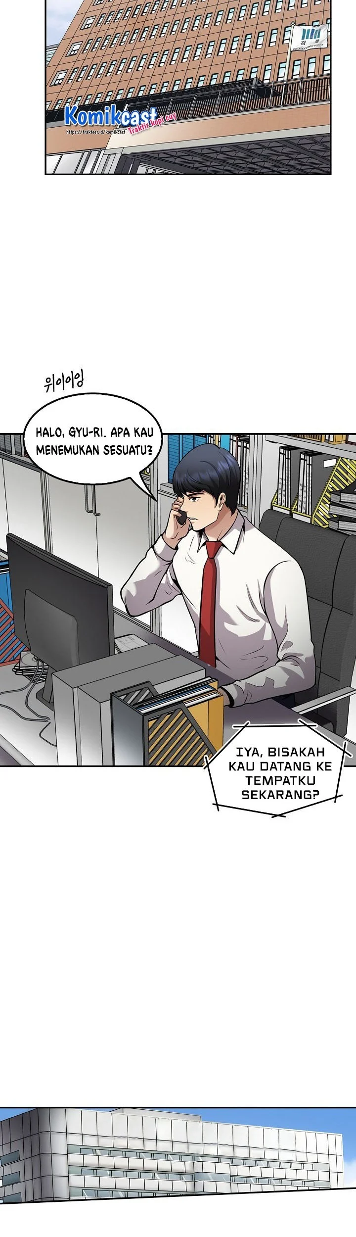 Halaman 57 dari 61