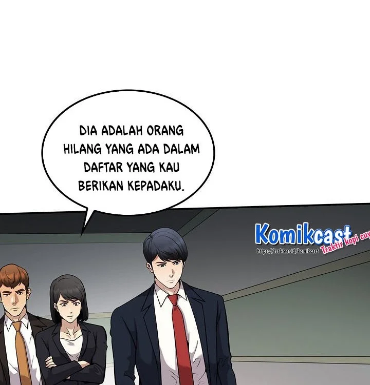 Halaman 58 dari 61