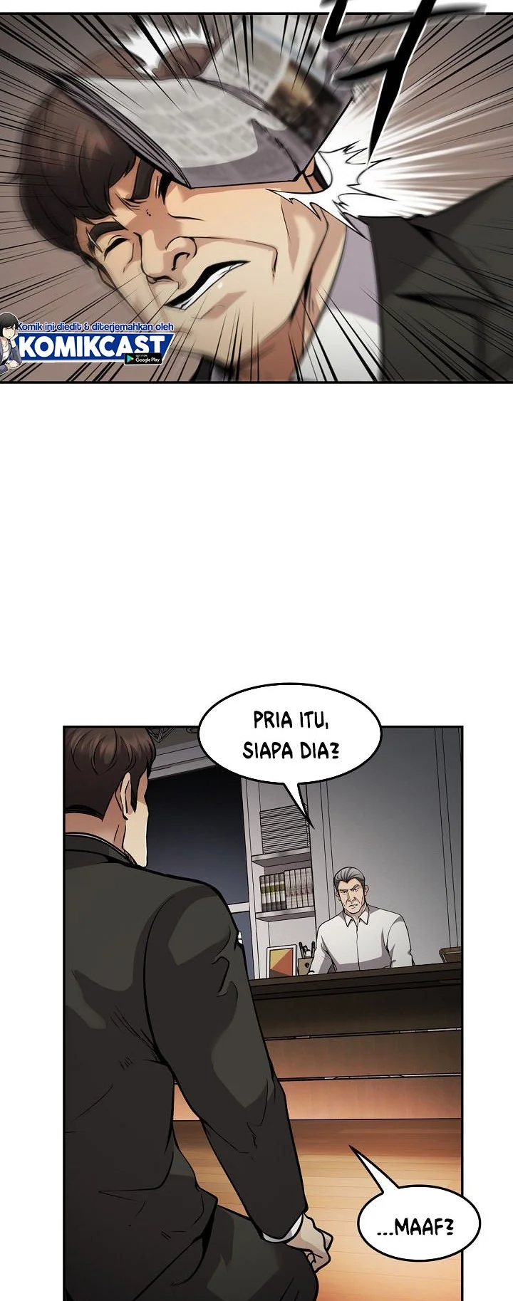 Halaman 8 dari 61