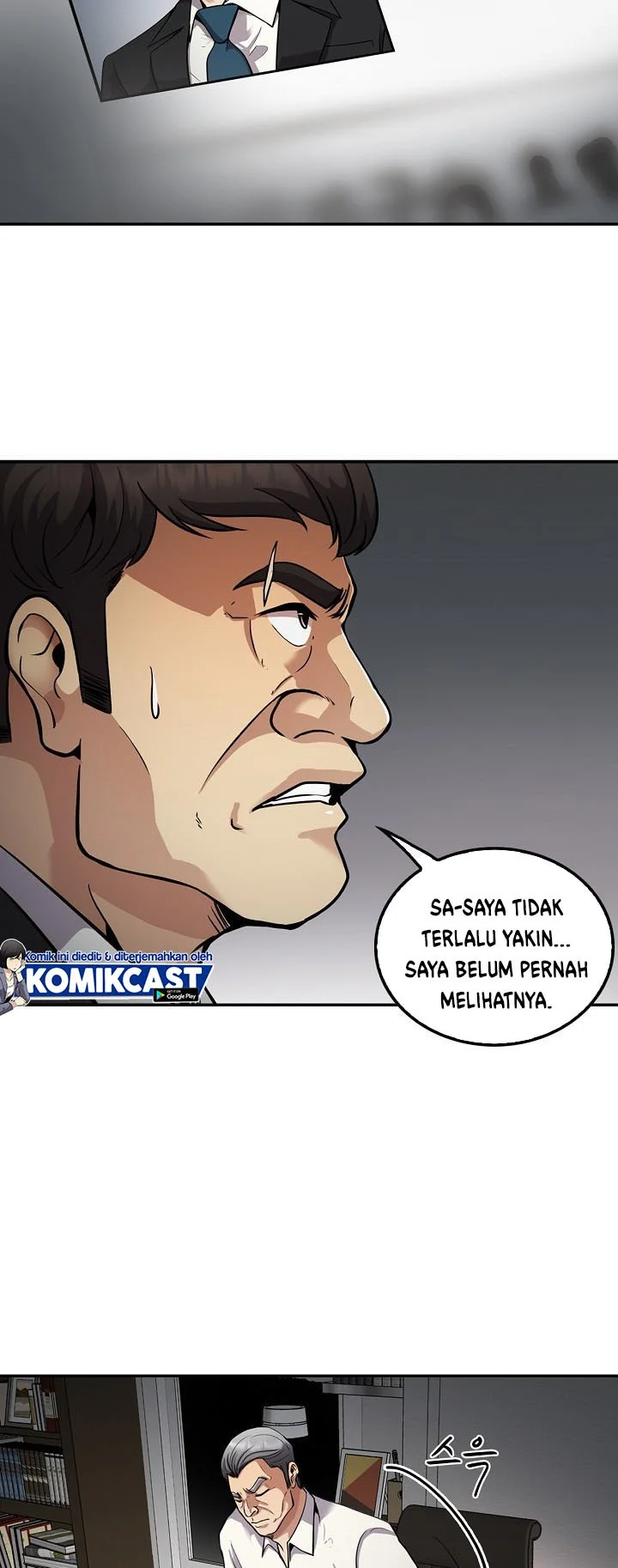 Halaman 10 dari 61