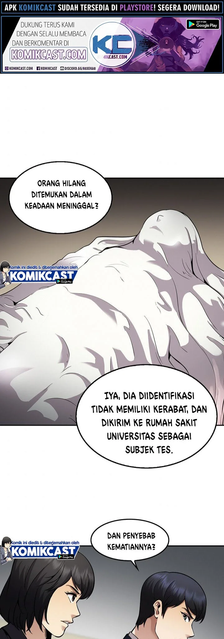 Halaman 1 dari 49