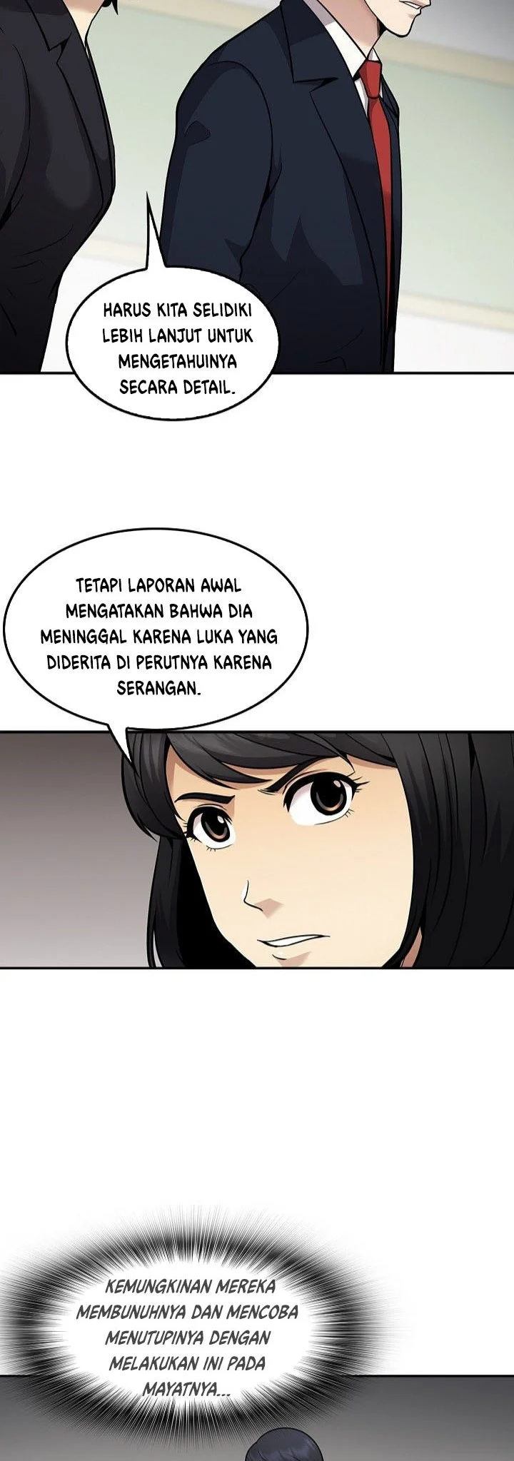 Halaman 2 dari 49