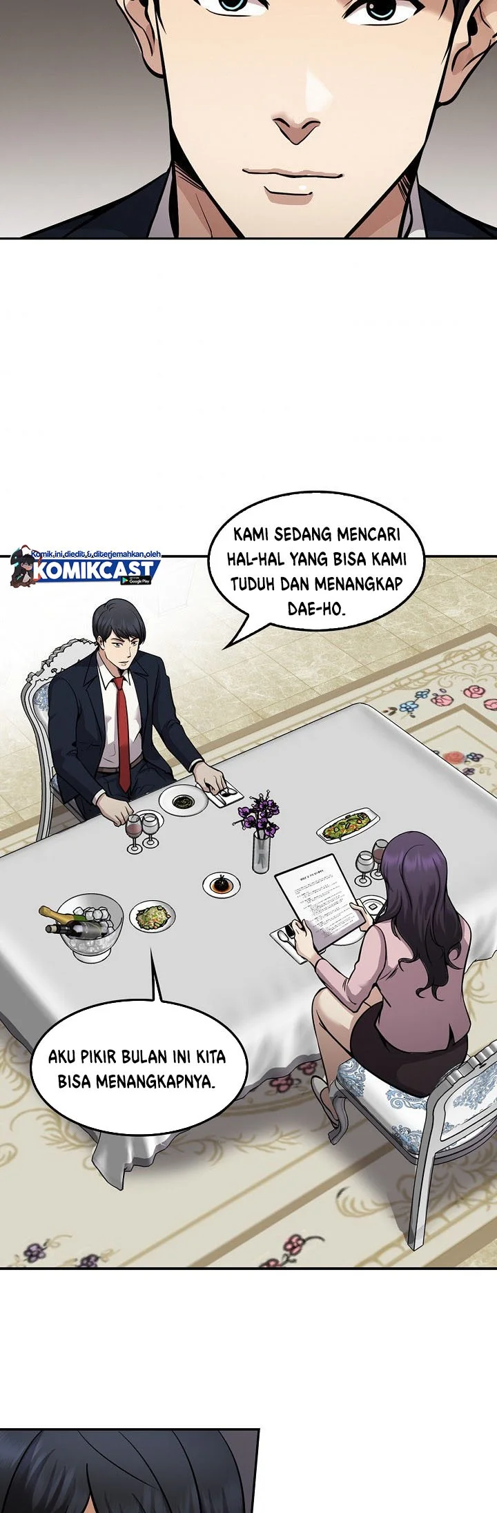 Halaman 17 dari 49