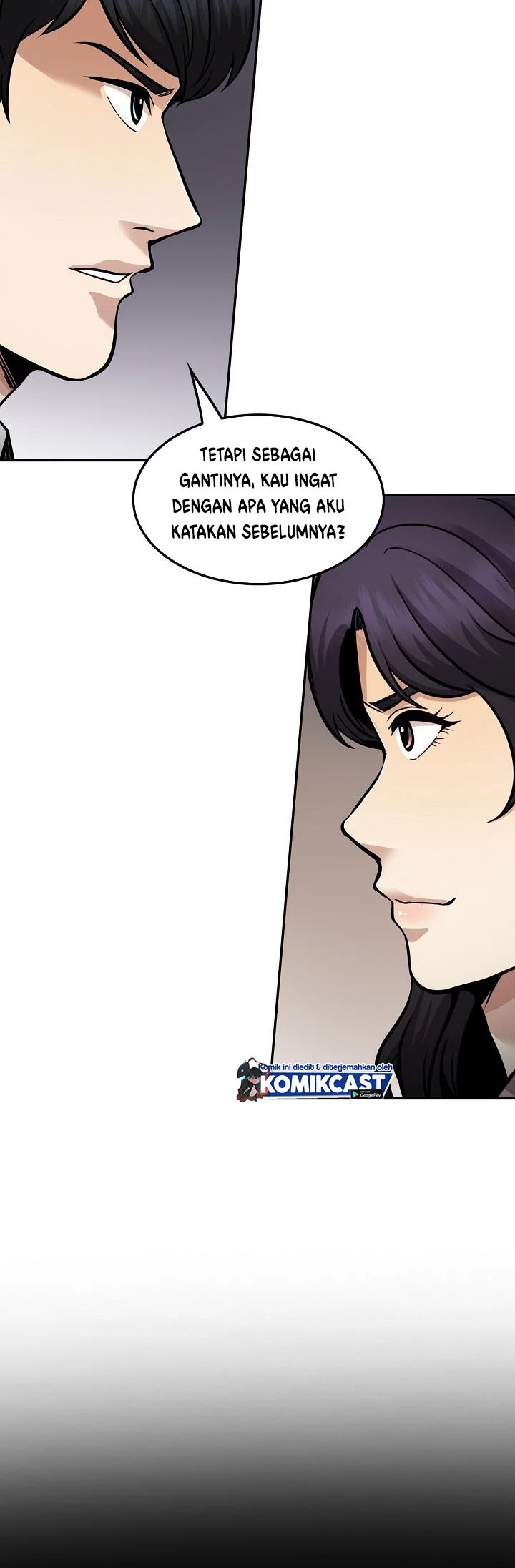 Halaman 18 dari 49