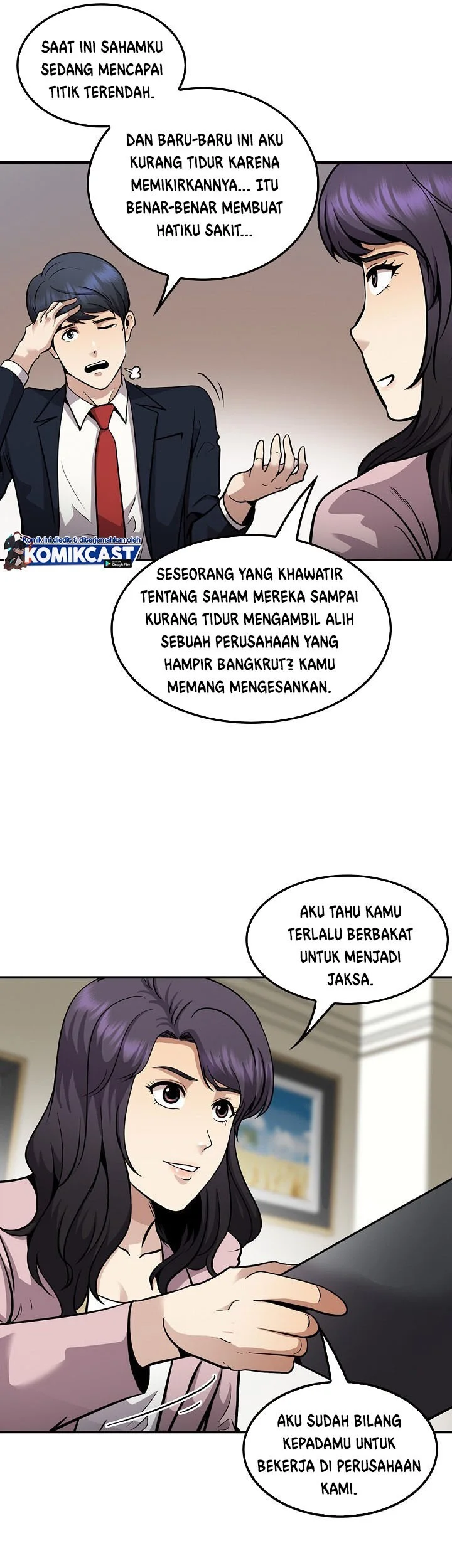 Halaman 25 dari 49