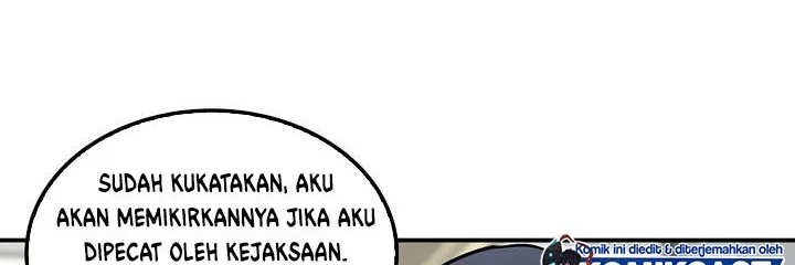 Halaman 26 dari 49