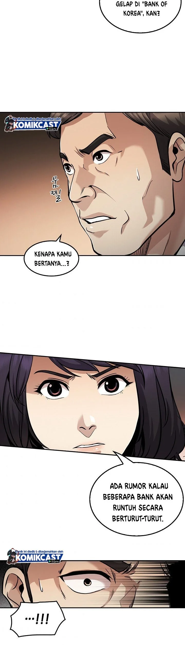 Halaman 35 dari 49