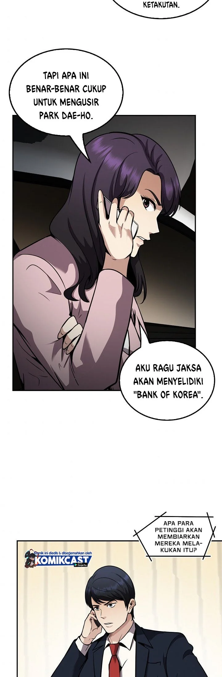 Halaman 41 dari 49