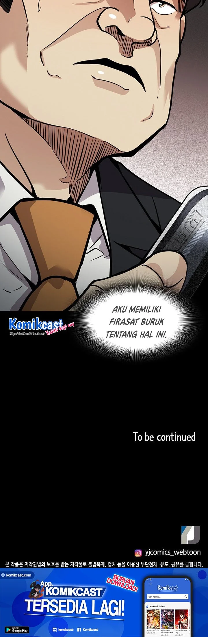 Halaman 48 dari 49