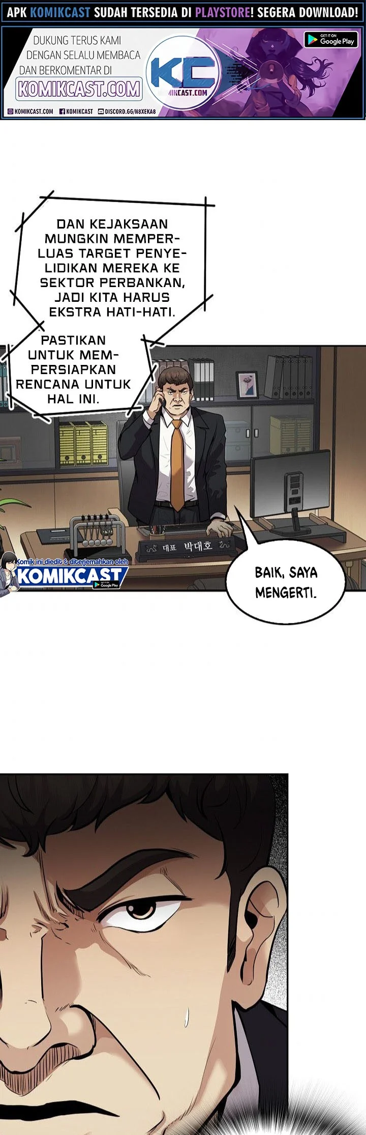 Halaman 1 dari 55
