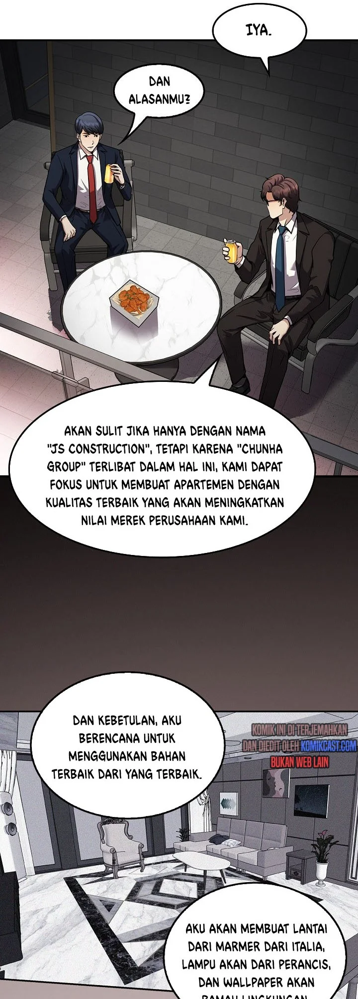 Halaman 16 dari 55
