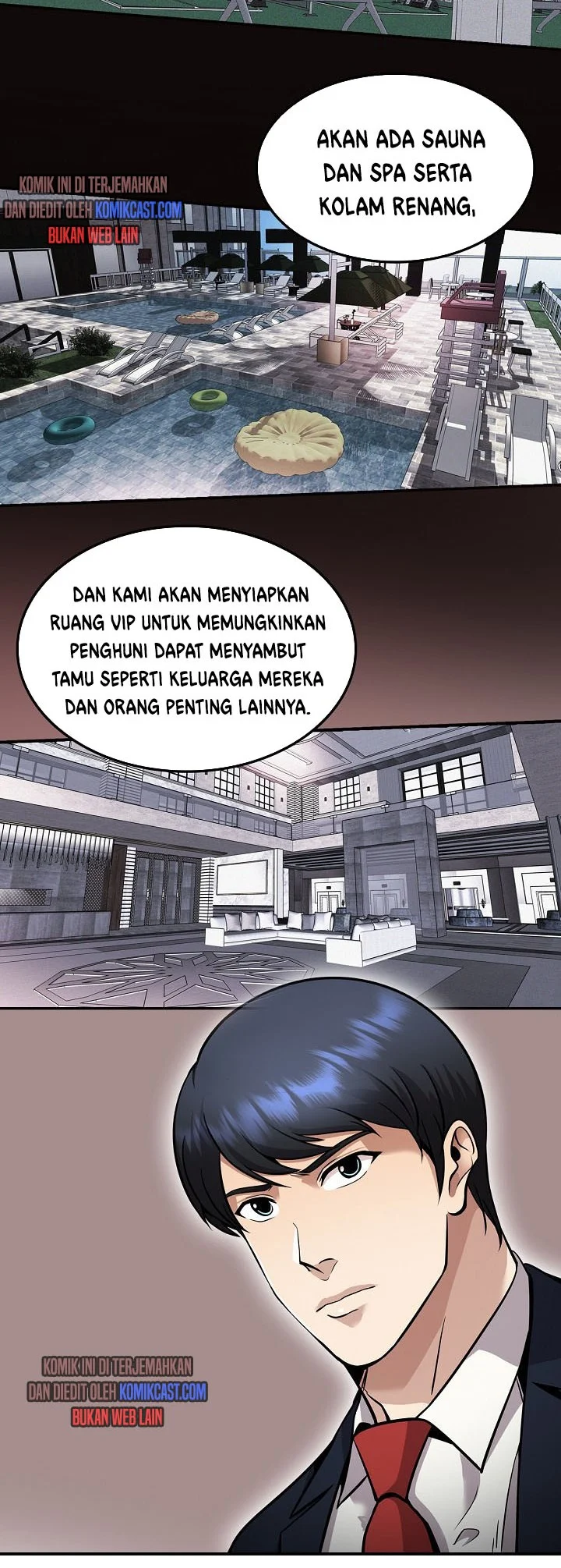 Halaman 18 dari 55