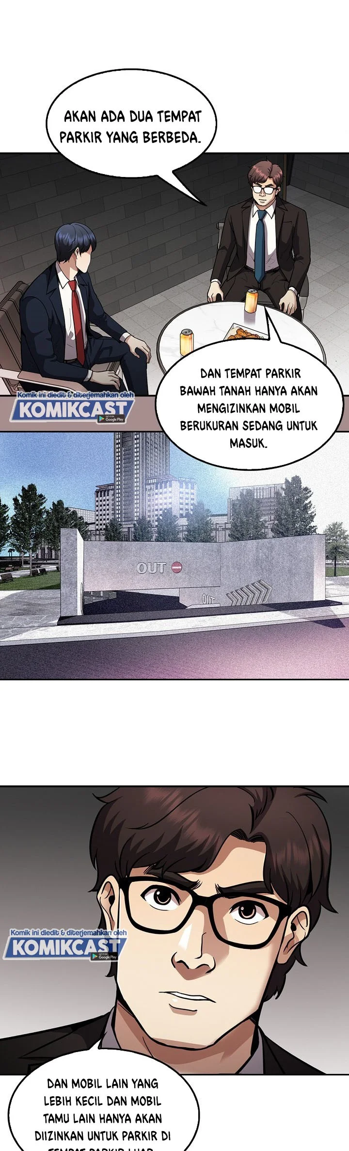 Halaman 19 dari 55