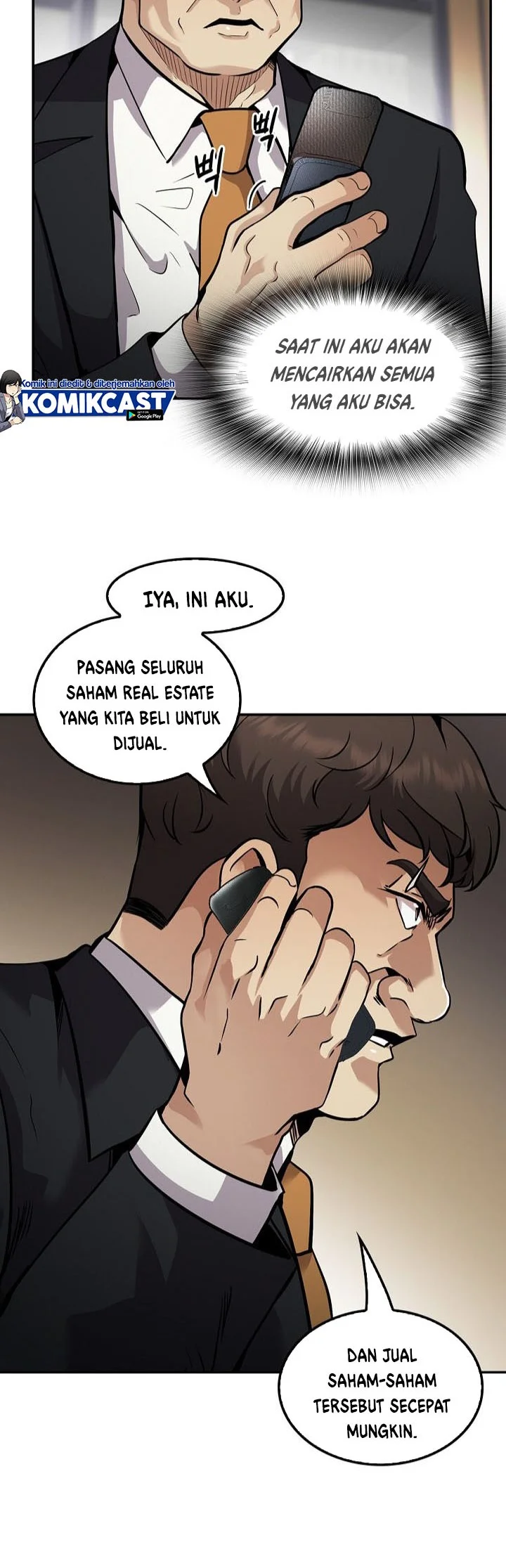 Halaman 3 dari 55