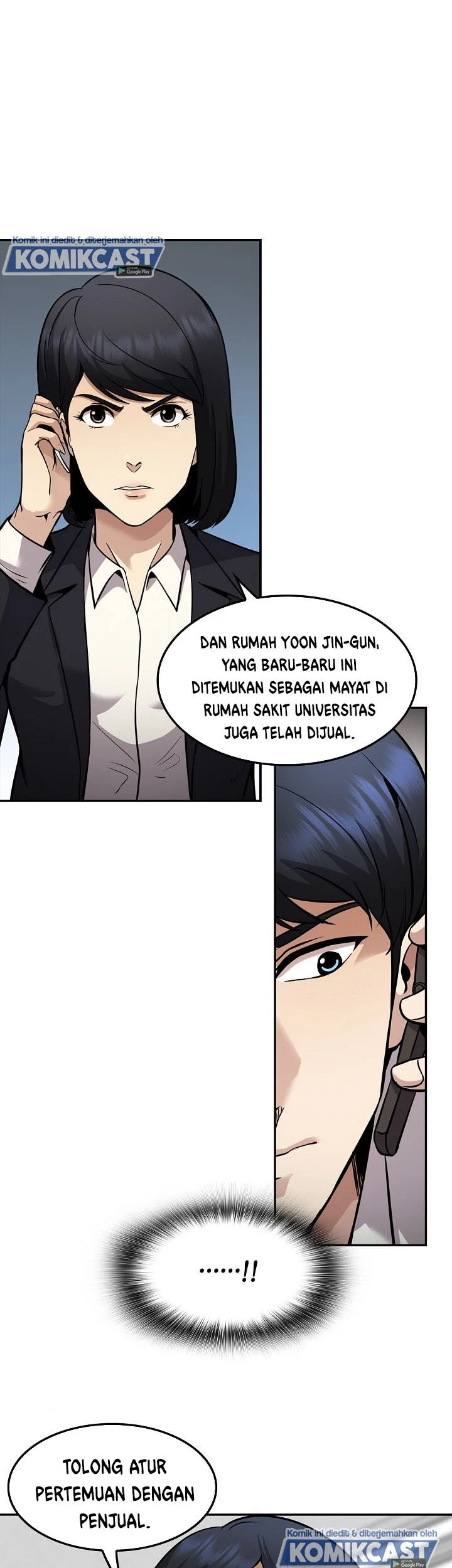 Halaman 25 dari 55