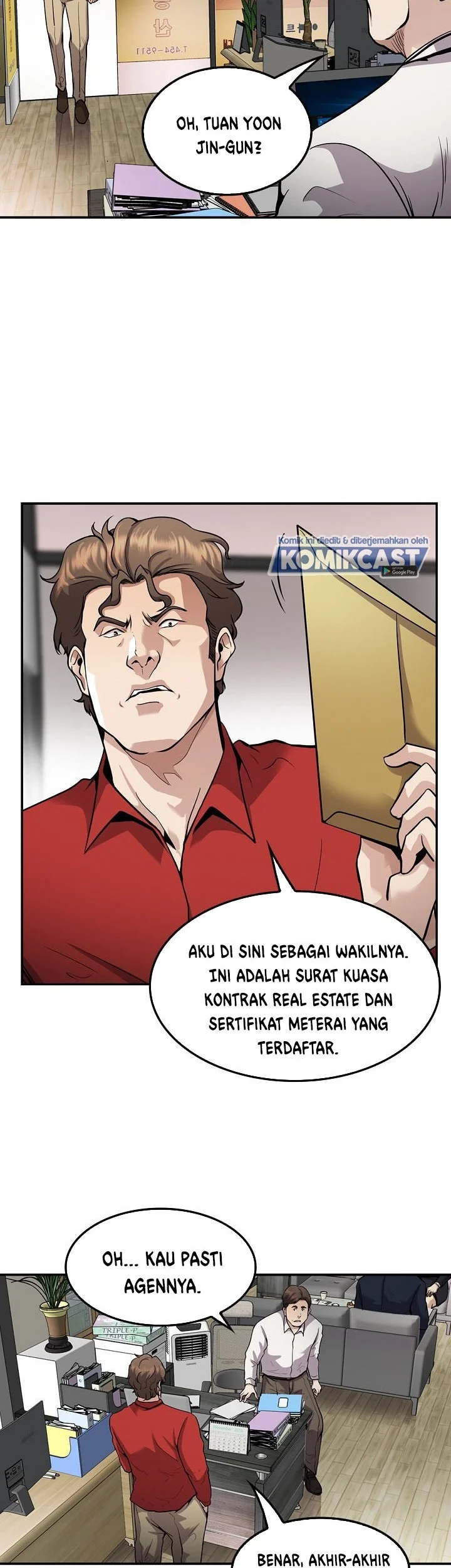 Halaman 29 dari 55