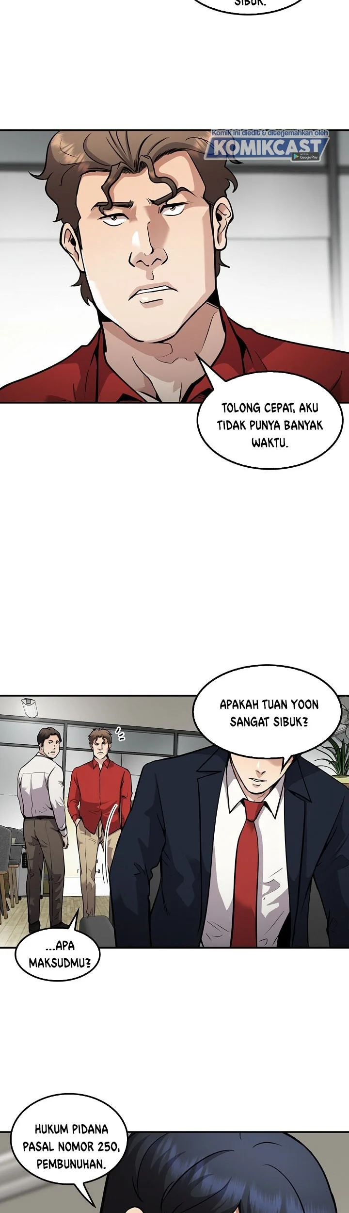 Halaman 31 dari 55