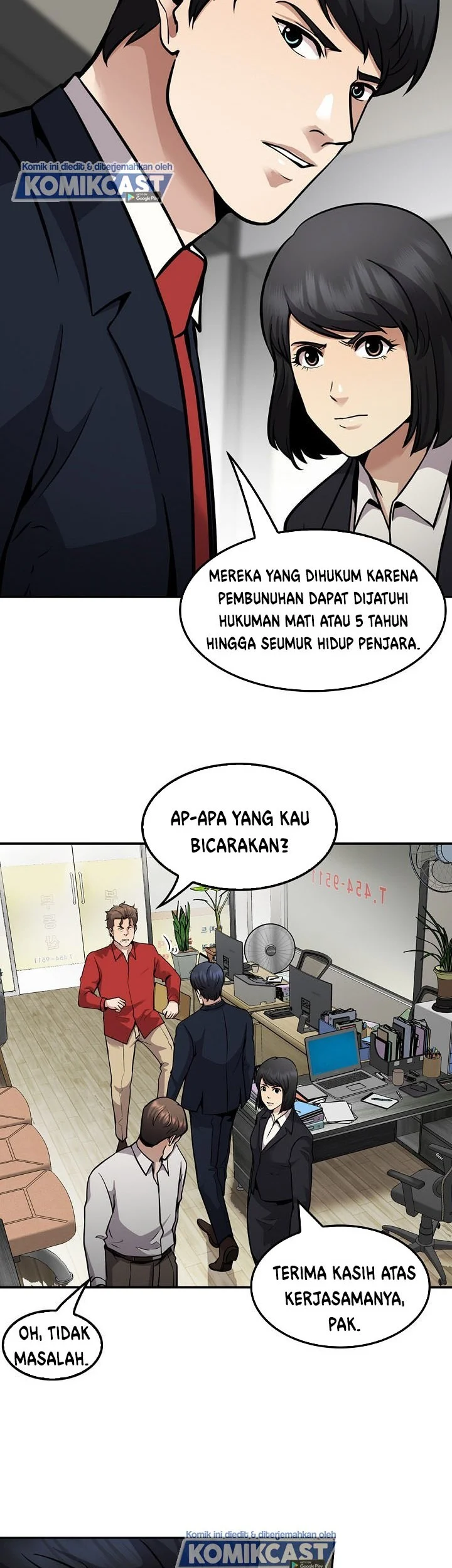 Halaman 33 dari 55