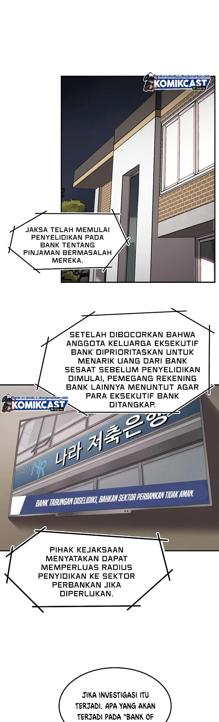 Halaman 43 dari 55