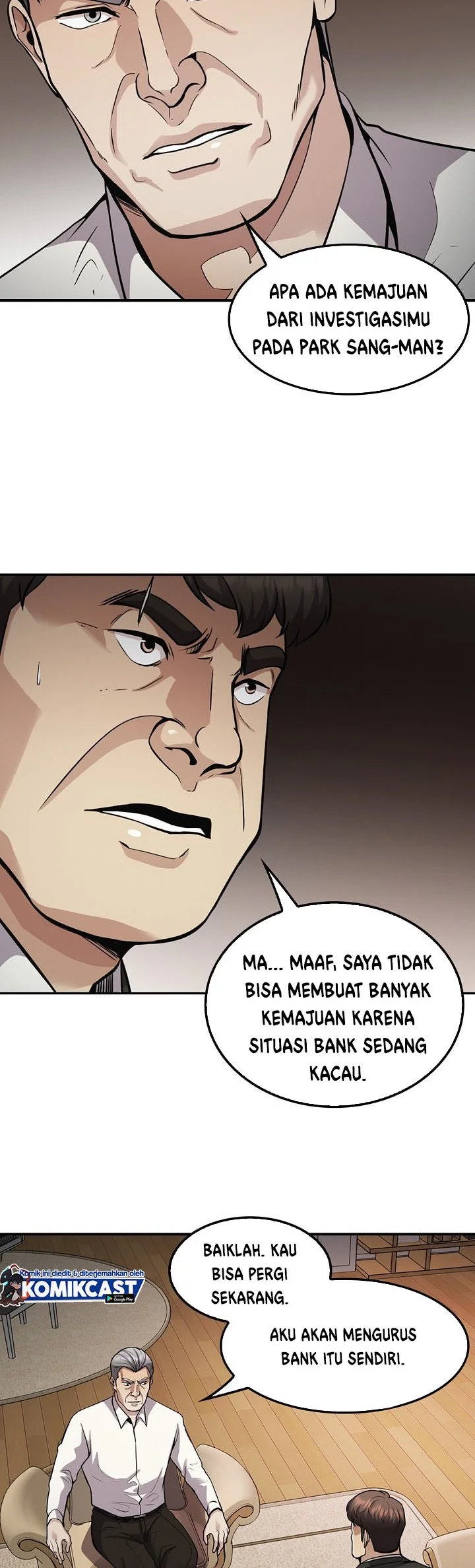 Halaman 47 dari 55