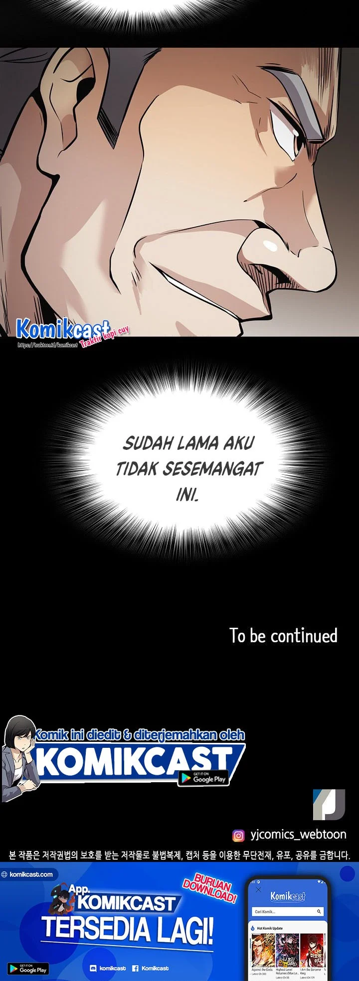 Halaman 54 dari 55