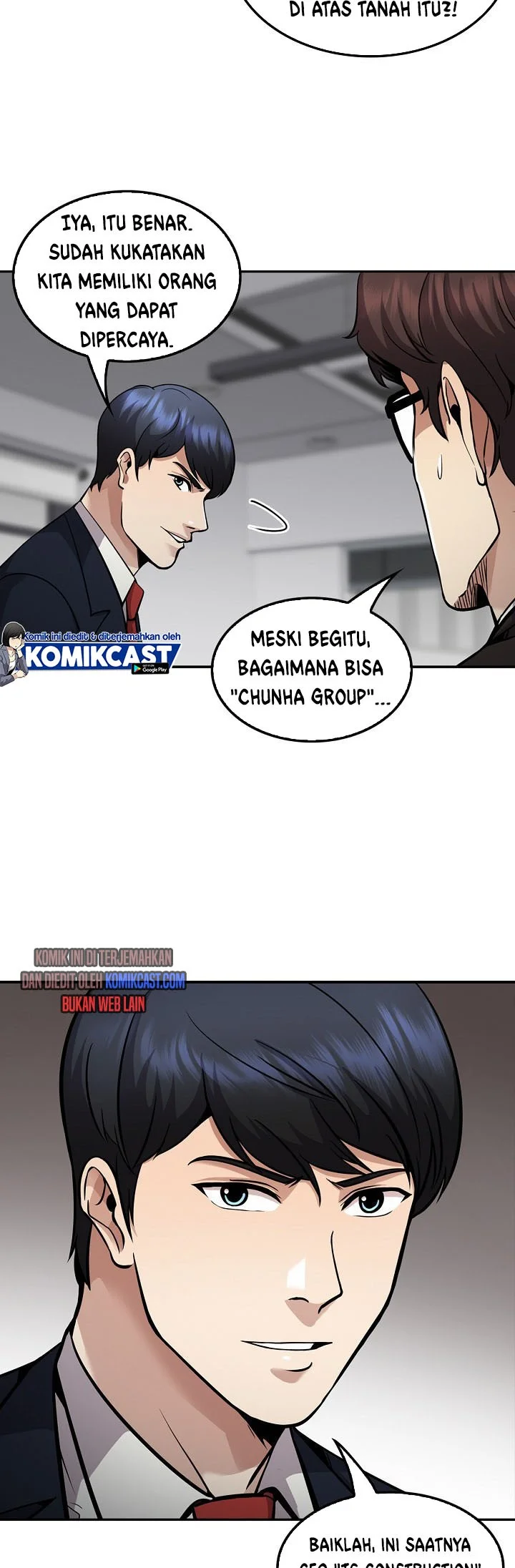 Halaman 8 dari 55