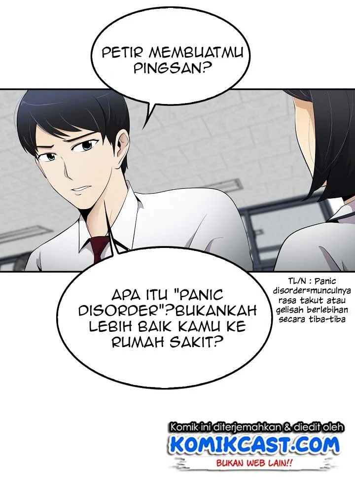 Halaman 18 dari 81