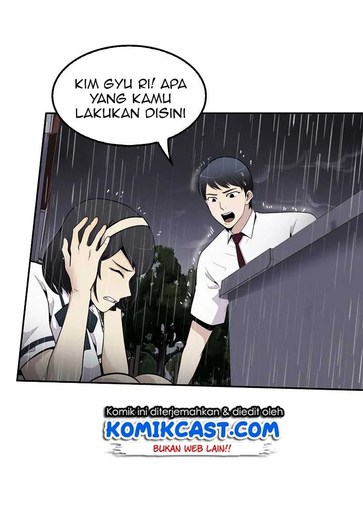 Halaman 4 dari 81