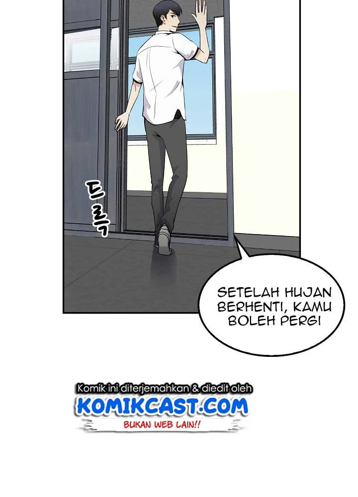 Halaman 38 dari 81