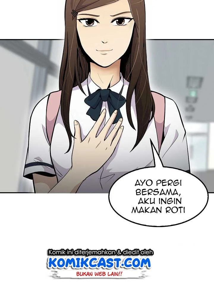 Halaman 67 dari 81
