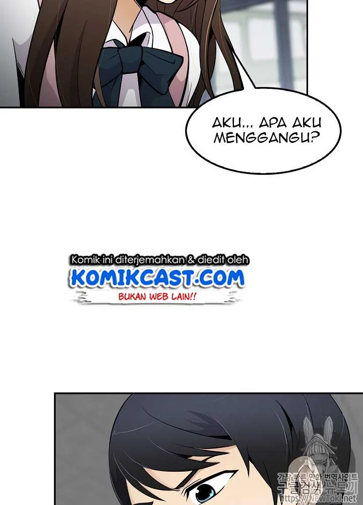 Halaman 74 dari 81