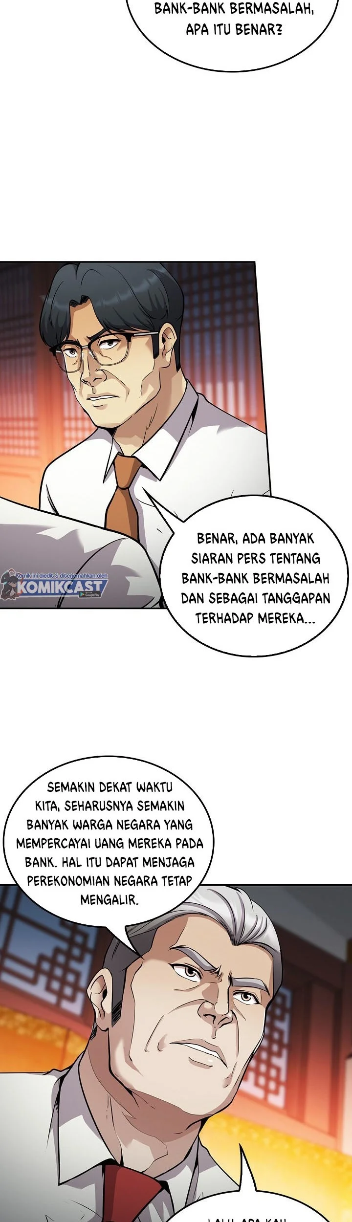 Halaman 15 dari 60