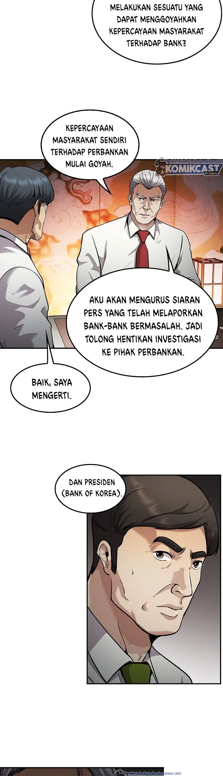 Halaman 17 dari 60