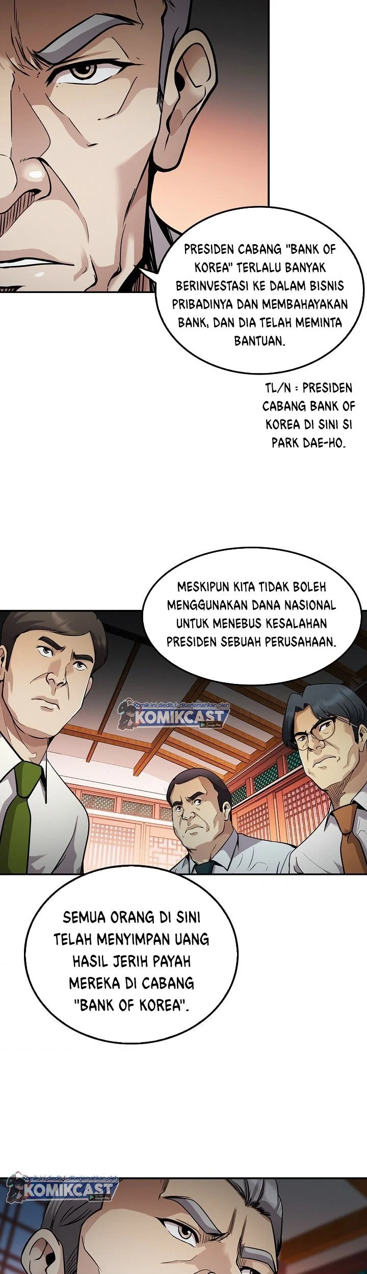 Halaman 19 dari 60