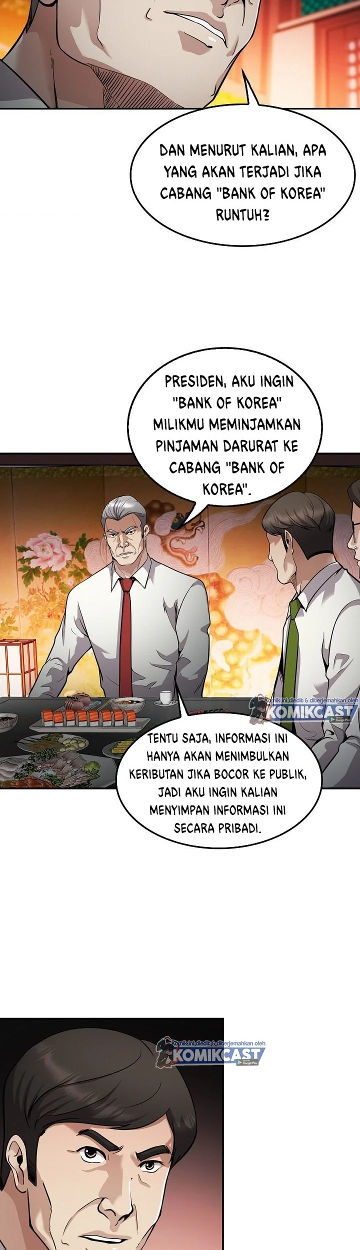Halaman 21 dari 60