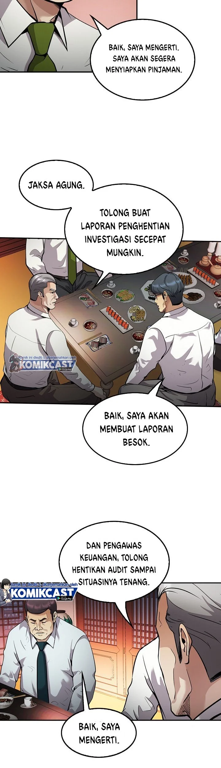 Halaman 23 dari 60