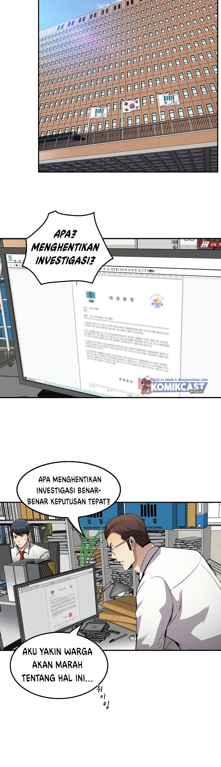Halaman 27 dari 60