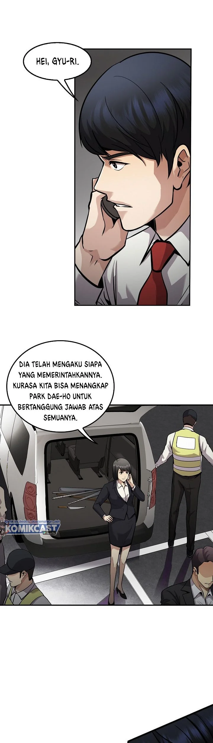 Halaman 33 dari 60