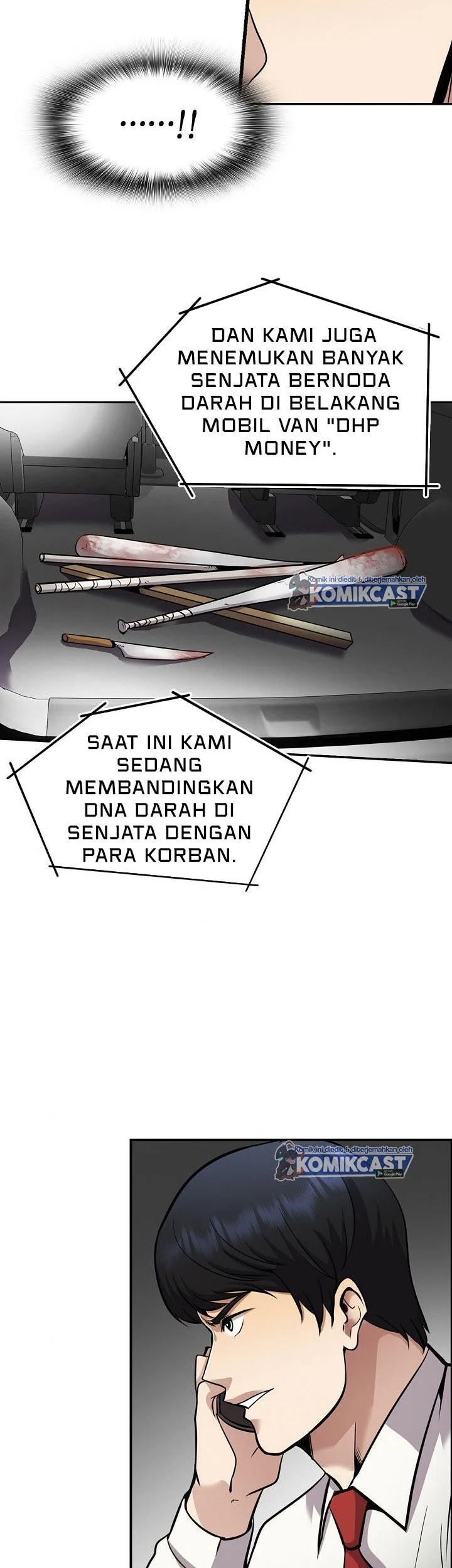 Halaman 35 dari 60